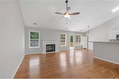 2481 Insdale Trace NW, Acworth, GA 30101 - Photo 11