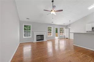 2481 Insdale Trce NW, Acworth, GA 30101 - Photo 11