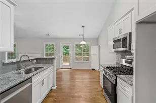2481 Insdale Trce NW, Acworth, GA 30101 - Photo 17