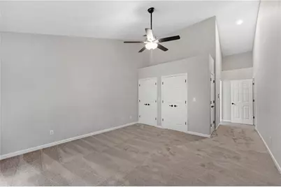2481 Insdale Trace NW, Acworth, GA 30101 - Photo 21
