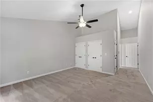 2481 Insdale Trce NW, Acworth, GA 30101 - Photo 21