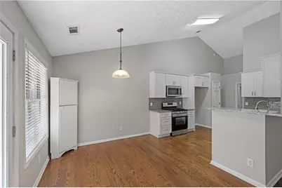 2481 Insdale Trace NW, Acworth, GA 30101 - Photo 13