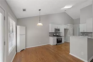 2481 Insdale Trce NW, Acworth, GA 30101 - Photo 13
