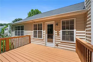 2481 Insdale Trce NW, Acworth, GA 30101 - Photo 47