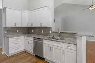 2481 Insdale Trce NW, Acworth, GA 30101 - Photo 15
