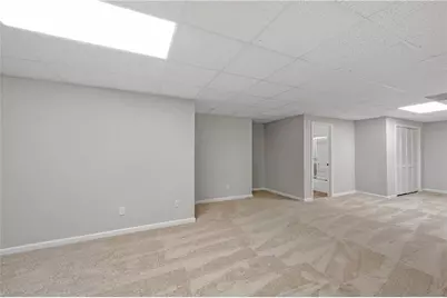 2481 Insdale Trace NW, Acworth, GA 30101 - Photo 31