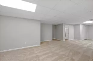 2481 Insdale Trce NW, Acworth, GA 30101 - Photo 31