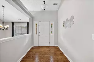 2481 Insdale Trce NW, Acworth, GA 30101 - Photo 5