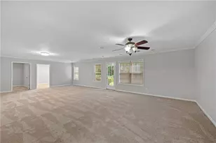 2481 Insdale Trce NW, Acworth, GA 30101 - Photo 35