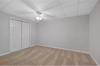 2481 Insdale Trace NW, Acworth, GA 30101 - Photo 33