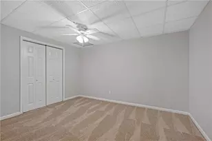 2481 Insdale Trce NW, Acworth, GA 30101 - Photo 33