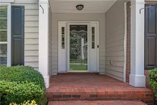 2481 Insdale Trce NW, Acworth, GA 30101 - Photo 3