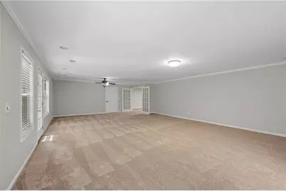 2481 Insdale Trace NW, Acworth, GA 30101 - Photo 37