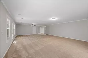 2481 Insdale Trce NW, Acworth, GA 30101 - Photo 37
