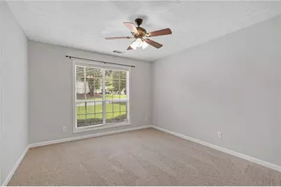 2481 Insdale Trace NW, Acworth, GA 30101 - Photo 25