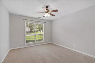 2481 Insdale Trce NW, Acworth, GA 30101 - Photo 25