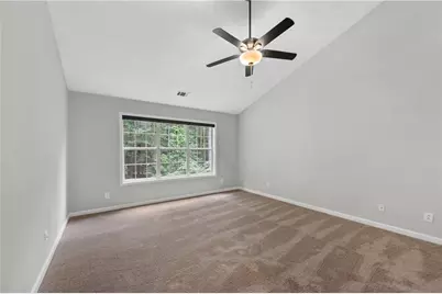 2481 Insdale Trace NW, Acworth, GA 30101 - Photo 19