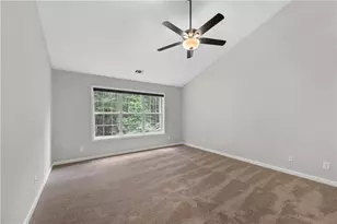 2481 Insdale Trce NW, Acworth, GA 30101 - Photo 19