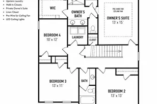 383 Morgan Rd, Carrollton, GA 30116 - Photo 51