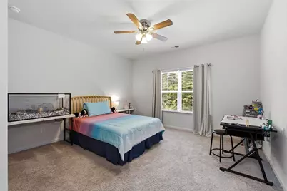 [Address not provided], Carrollton, GA 30116 - Photo 27