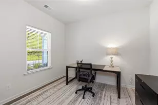 383 Morgan Rd, Carrollton, GA 30116 - Photo 19