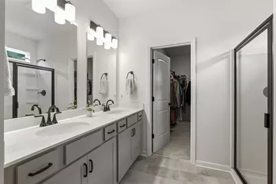[Address not provided], Carrollton, GA 30116 - Photo 25