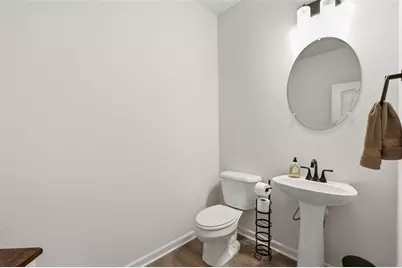 [Address not provided], Carrollton, GA 30116 - Photo 11