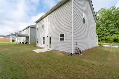 383 Morgan Road, Carrollton, GA 30116 - Photo 45
