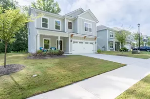 [Address not provided], Carrollton, GA 30116 - Photo 7