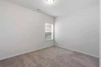 [Address not provided], Carrollton, GA 30116 - Photo 33