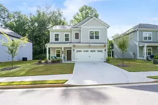 [Address not provided], Carrollton, GA 30116 - Photo 3