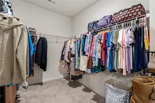 [Address not provided], Carrollton, GA 30116 - Photo 27