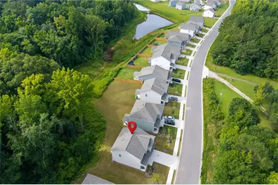 [Address not provided], Carrollton, GA 30116 - Photo 3