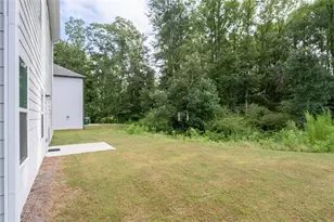 [Address not provided], Carrollton, GA 30116 - Photo 39