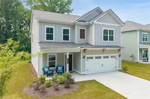 [Address not provided], Carrollton, GA 30116 - Photo 1