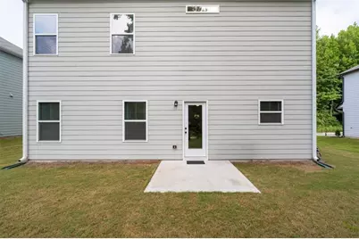 [Address not provided], Carrollton, GA 30116 - Photo 43