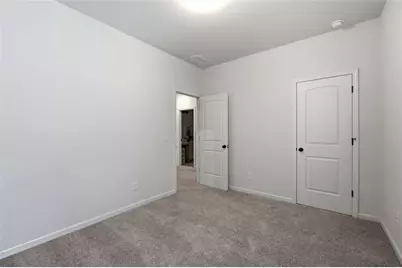 [Address not provided], Carrollton, GA 30116 - Photo 35
