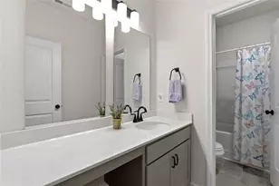 383 Morgan Rd, Carrollton, GA 30116 - Photo 31