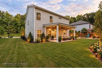 [Address not provided], Carrollton, GA 30116 - Photo 41