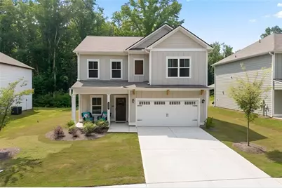 [Address not provided], Carrollton, GA 30116 - Photo 7