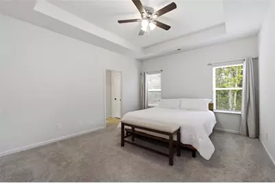 [Address not provided], Carrollton, GA 30116 - Photo 23