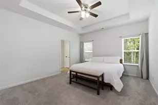 [Address not provided], Carrollton, GA 30116 - Photo 23