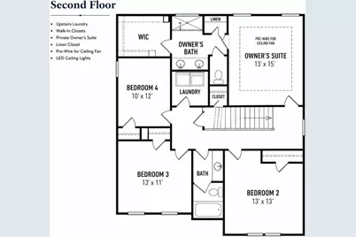[Address not provided], Carrollton, GA 30116 - Photo 51