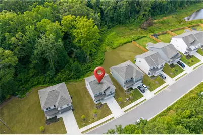 [Address not provided], Carrollton, GA 30116 - Photo 49