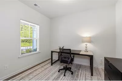 [Address not provided], Carrollton, GA 30116 - Photo 9