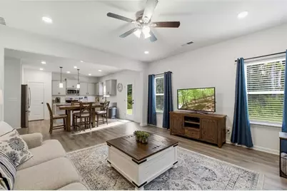 [Address not provided], Carrollton, GA 30116 - Photo 19