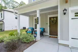 [Address not provided], Carrollton, GA 30116 - Photo 9