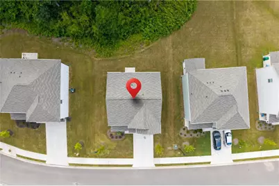 [Address not provided], Carrollton, GA 30116 - Photo 47