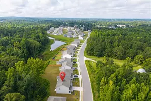 [Address not provided], Carrollton, GA 30116 - Photo 47