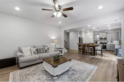 [Address not provided], Carrollton, GA 30116 - Photo 19